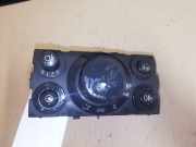 Schalter für Licht Opel Astra H Caravan () 13100128