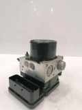 ABS Hydraulikblock MERCEDES-BENZ C T-Model (S204) C 220 CDI (204.208) A1729014100