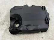 Motorabdeckung Ford Transit V363 Pritsche/Fahrgestell (FED, FFD) BK319U550LA