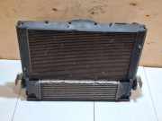 Kühler BMW 3er (F30, F80) 8507407