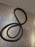 Dichtungsgummi am Ende (Gabel) BMW X6 (E71, E72) xDrive 35 d