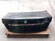 Kofferraumdeckel BMW 7 (F01, F02) 750 i 41 62 7 172 332 7 172 332