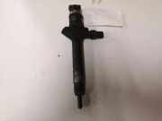 Einspritzdüse MAZDA 5 (CR19) 2.0 CD RF7J13H50