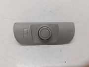 Schalter RENAULT LAGUNA III Grandtour (KT0/1) 2.0 16V Turbo 254500002R