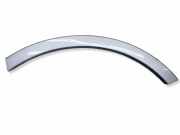 Rear Arch Liner Trim AUDI Q7 (4M) 3.0 TFSI quattro 4M0853817A