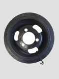 RIEMENSCHEIBE PEUGEOT 308 CC 1.6 16V V75628018003