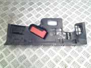 Andere Teile des Innenraums MERCEDES-BENZ A (W176) A 200 CDI (176.001) A1766800306