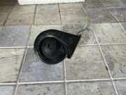 Hupe CITROËN C4 Grand Picasso I (UA_) 1.6 HDi 703881157 001157