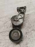 Riemenspanner VW SHARAN (7M8, 7M9, 7M6) 1.9 TDI 950372
