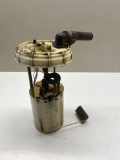 Kraftstofftankpumpe IVECO DAILY III Furgon/Estate 35 S 13 V,35 C 13 V 580303100