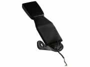 Gurtschloss Mercedes-Benz C-Klasse (W204) A2048602669