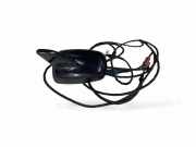 Antenne AUDI A6 Allroad (4FH, C6) 2.7 TDI quattro 4F5035503G