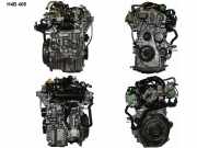 Motor NISSAN MICRA V (K14) 0.9 IG-T H4B408