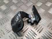 Türscharnier hinten links BMW 7er (E65, E66) 7017817