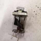 Türanschlag vorne rechts CITROËN BERLINGO (MF) 1.6 HDI 75 (MF9HW)