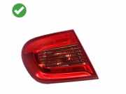 Heckklappenleuchte links VW EOS (1F7, 1F8) 1.4 TSI 1Q0945093A