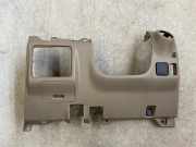 Armaturenbrett Verkleidung TOYOTA LAND CRUISER 120 (_J12_) 3.0 D-4D (KDJ120, KDJ125) 55432-60410