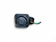 Alarmsirene AUDI A5 (F53) 2.0 TFSI quattro 5Q0951605