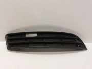 Gitter vorne unten VW PASSAT CC (357) 2.0 TSI 3C0853666