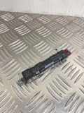 Antennenverstärker AUDI Q5 (8R) 2.0 TDI 8R0035225C