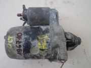 Anlasser Mitsubishi Colt IV (CAO)