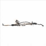 Lenksäule MERCEDES-BENZ A (W168) A 170 CDI (168.008) 16846020000