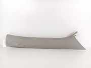 Rechte Seite B Säulenverkleidung MERCEDES-BENZ GLK (X204) 350 CDI 4-matic (204.992) A2046900826