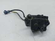 Heckklappenschloss TOYOTA AVENSIS Estate (_T25_) 2.0 D-4D (CDT250_)