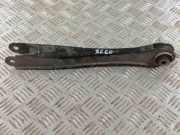 Querlenker rechts hinten oben Volvo XC60 I (156) 31360588