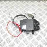 Heckklappenschloss ALFA ROMEO STELVIO (949_) 2.2 D Q4 50545487