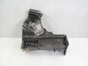 Längsträger links VW Polo III (6N1)