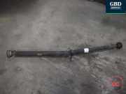 Kardanwelle Audi A6 Allroad (4F) 4F0521101F