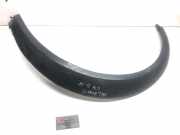 Rear Arch Liner Trim AUDI A6 Allroad (4BH, C5) 2.5 TDI quattro 4Z7853817