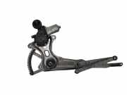 Fensterheber vorne rechts TOYOTA AVENSIS VERSO (_M2_) 2.0 D (CLM20_) 8571042080