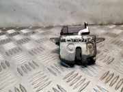 Heckklappenschloss FIAT CROMA (194_) 1.9 D Multijet 65006801