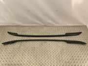 Dachreling links CITROËN C5 III Break (TD_) 2.0 HDi 140