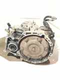Schaltgetriebe VW Tiguan I (5N) 08B2H6109B