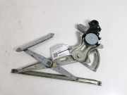 Fensterheber links vorne Toyota RAV 4 III (A3)