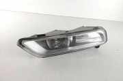 Nebelscheinwerfer links vorne VW Passat B6 (3C2)