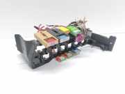 Sicherungskasten Audi A6 Avant (4A, C4)