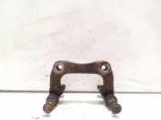 Brake Pad Bracket VW GOLF V (1K1) 1.9 TDI