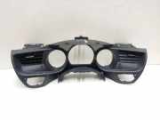 Geschwindigkeitsmesserverkleidung CITROËN C5 III (RD_) 2.0 HDi 9682387877