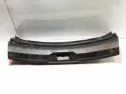 Kofferaum Schlossverkleidung VOLVO V40 Hatchback D4 31291048