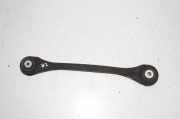 Stange/Strebe für Radaufhängung rechts Audi A4 Avant (8W, B9) 4M0505291D