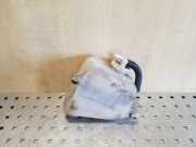 Ausgleichsbehälter MITSUBISHI PAJERO SPORT I (K7_, K9_) 2.5 TD (K94W)