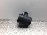 Luftmassenmesser VW Golf V Variant (1KM) 038906461B