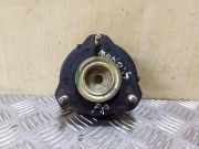 Stoßdämpferhalter hinten rechts FORD MONDEO III (B5Y) 2.0 16V DI / TDDi / TDCi 1S7W3K155AE