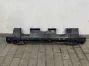 Pralldämpfer hinten Lexus RX 4 (L2) 5261548181