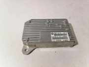 Andere Steuergeräte BMW 5 (F10) 530 d 6799712