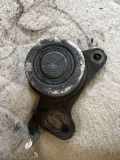 Generatorriemen des Spanners HYUNDAI GALLOPER II (JK-01) 2.5 TD intercooler